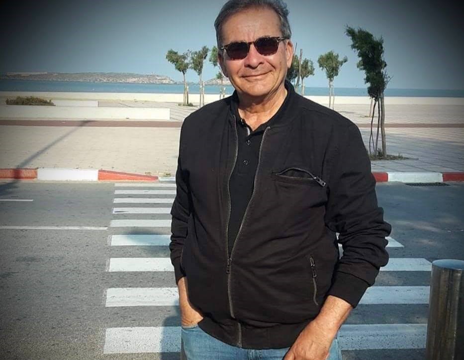 Zum Abschied von Maurice Brahim Goufrani – Freund und Vermittler zwischen Essaouira und Heidelberg