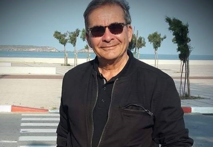 Zum Abschied von Maurice Brahim Goufrani – Freund und Vermittler zwischen Essaouira und Heidelberg